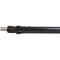 A1 Cardone DRIVESHAFT/PROP SHAFT 65-7060 - alternate 5